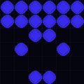 45.95.11.200
