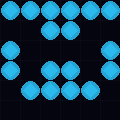 45.95.11.201