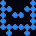 45.95.11.202