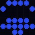 45.95.11.203