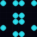 45.95.11.204