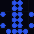 45.95.11.205
