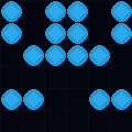 45.95.11.206