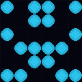 45.95.11.208