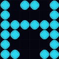 45.95.11.209