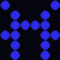 45.95.11.21