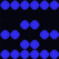 45.95.11.211