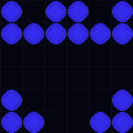 45.95.11.212
