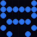45.95.11.215