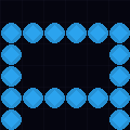 45.95.11.217