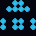 45.95.11.219