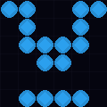 45.95.11.22