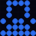 45.95.11.220