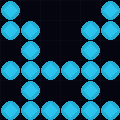 45.95.11.224