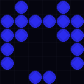 45.95.11.225