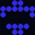 45.95.11.227