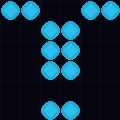 45.95.11.228