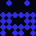 45.95.11.229