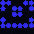 45.95.11.23