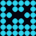 45.95.11.230