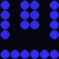 45.95.11.232
