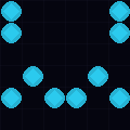 45.95.11.233