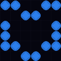 45.95.11.234