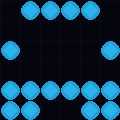 45.95.11.236