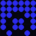 45.95.11.237