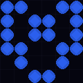 45.95.11.239