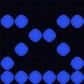 45.95.11.241