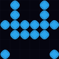 45.95.11.245