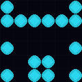 45.95.11.249
