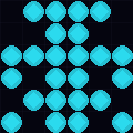 45.95.11.25