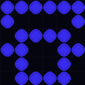 45.95.11.250