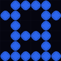 45.95.11.251