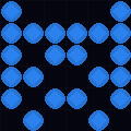 45.95.11.252