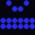 45.95.11.253