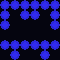 45.95.11.254