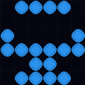 45.95.11.26