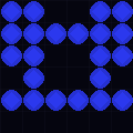45.95.11.27