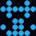 45.95.11.32
