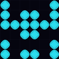 45.95.11.33
