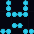 45.95.11.35