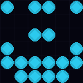 45.95.11.36