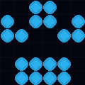 45.95.11.38