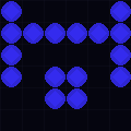 45.95.11.39