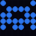 45.95.11.40