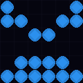 45.95.11.41