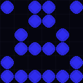 45.95.11.44